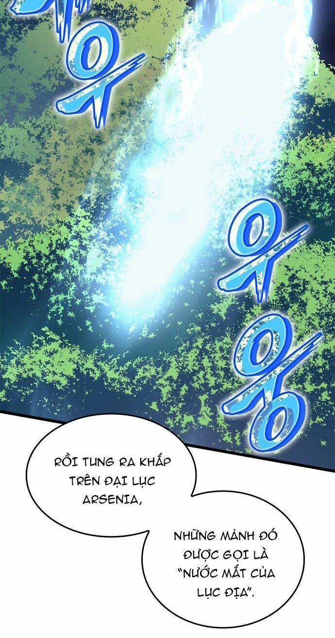 Pháp Sư Từ Thế Giới Khác Chapter 3 - 23