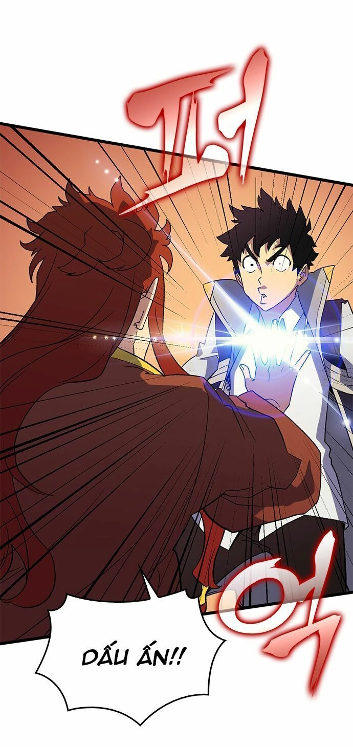 Pháp Sư Từ Thế Giới Khác Chapter 3 - 30