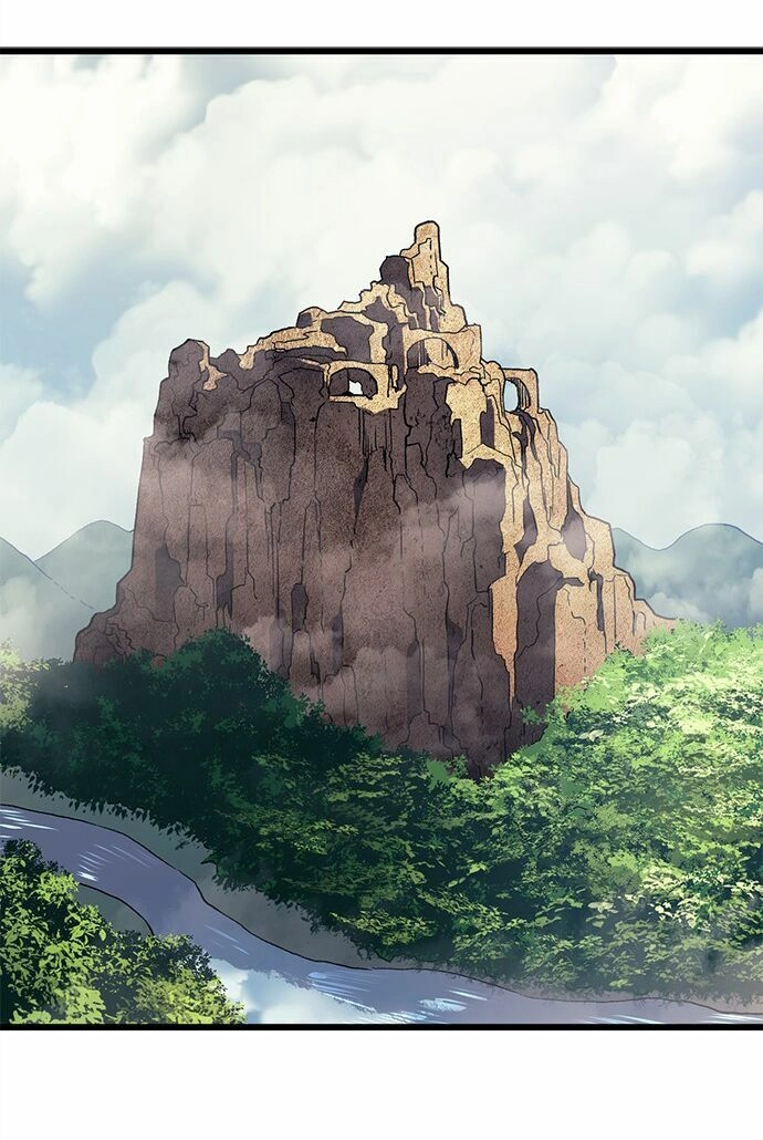 Pháp Sư Từ Thế Giới Khác Chapter 3 - 36