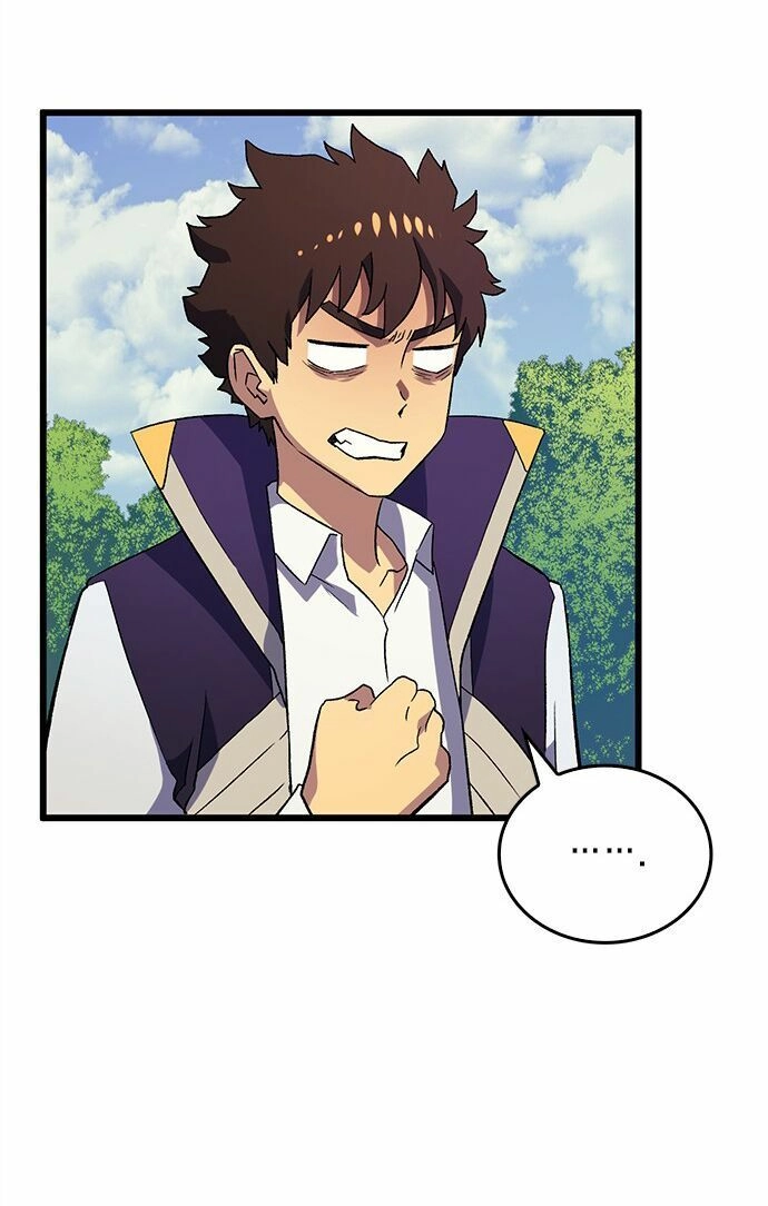 Pháp Sư Từ Thế Giới Khác Chapter 3 - 43