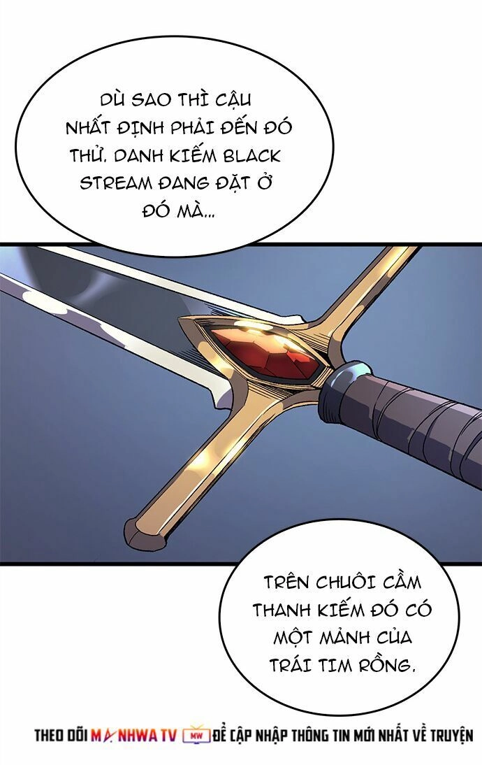 Pháp Sư Từ Thế Giới Khác Chapter 3 - 44