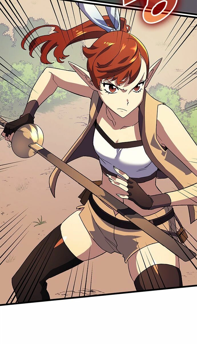 Pháp Sư Từ Thế Giới Khác Chapter 3 - 54