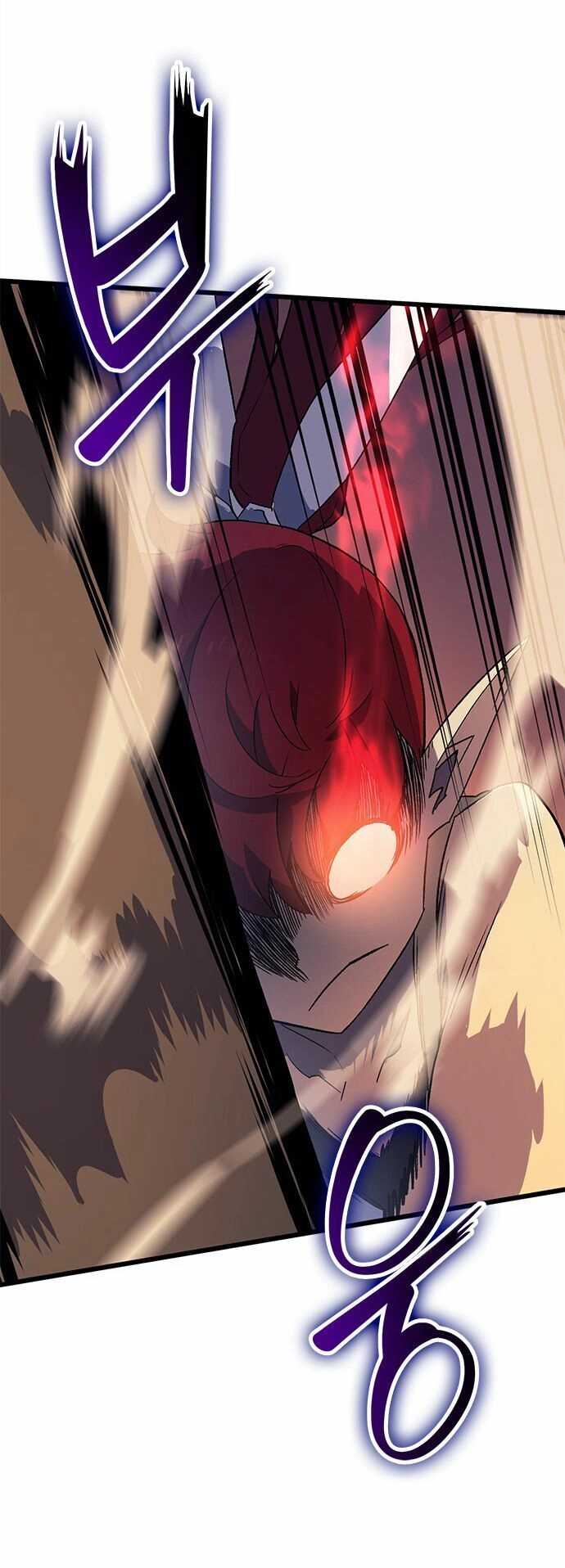 Pháp Sư Từ Thế Giới Khác Chapter 3 - 58