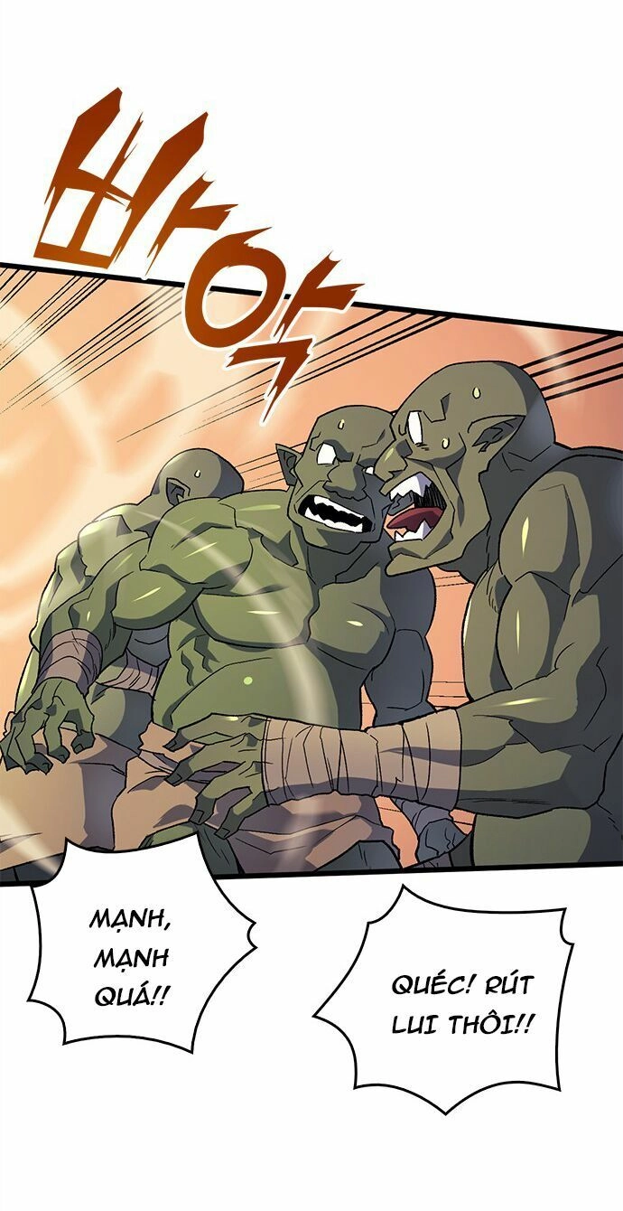 Pháp Sư Từ Thế Giới Khác Chapter 3 - 59