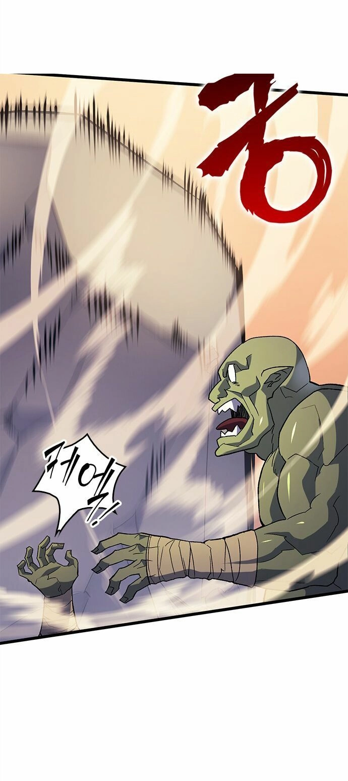 Pháp Sư Từ Thế Giới Khác Chapter 3 - 60