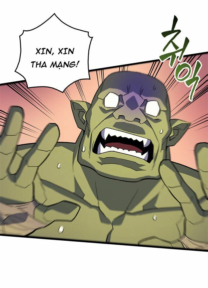 Pháp Sư Từ Thế Giới Khác Chapter 3 - 62