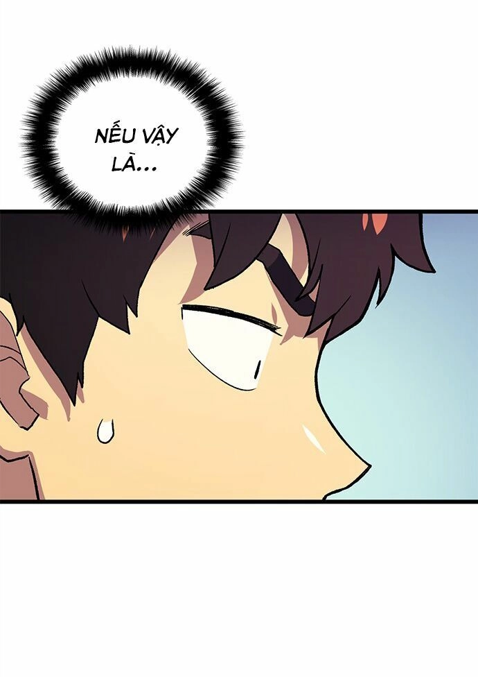 Pháp Sư Từ Thế Giới Khác Chapter 4 - 8