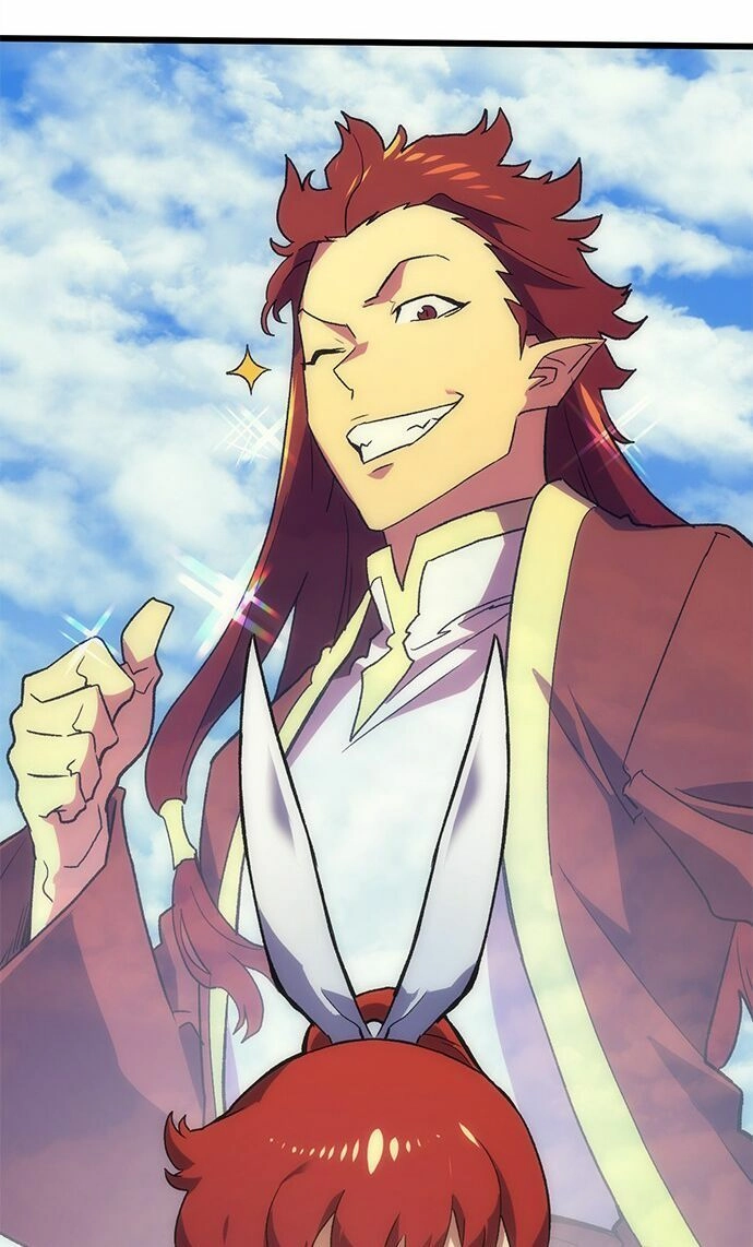 Pháp Sư Từ Thế Giới Khác Chapter 4 - 10