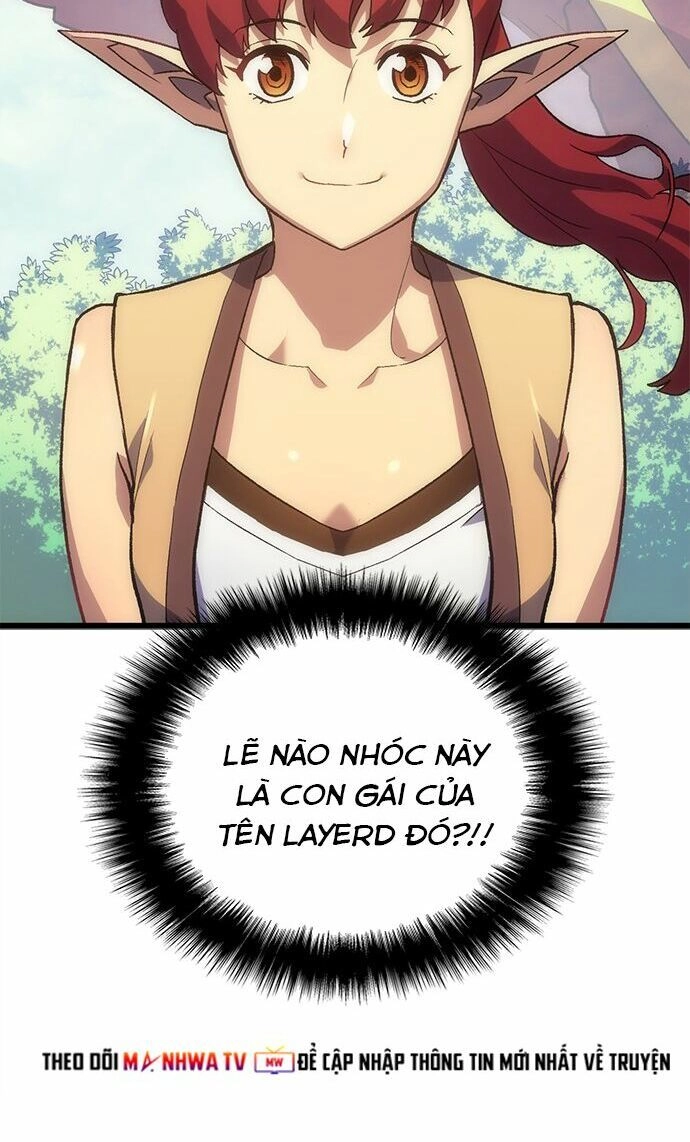 Pháp Sư Từ Thế Giới Khác Chapter 4 - 11