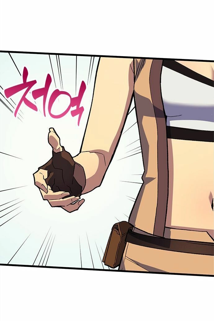 Pháp Sư Từ Thế Giới Khác Chapter 4 - 15