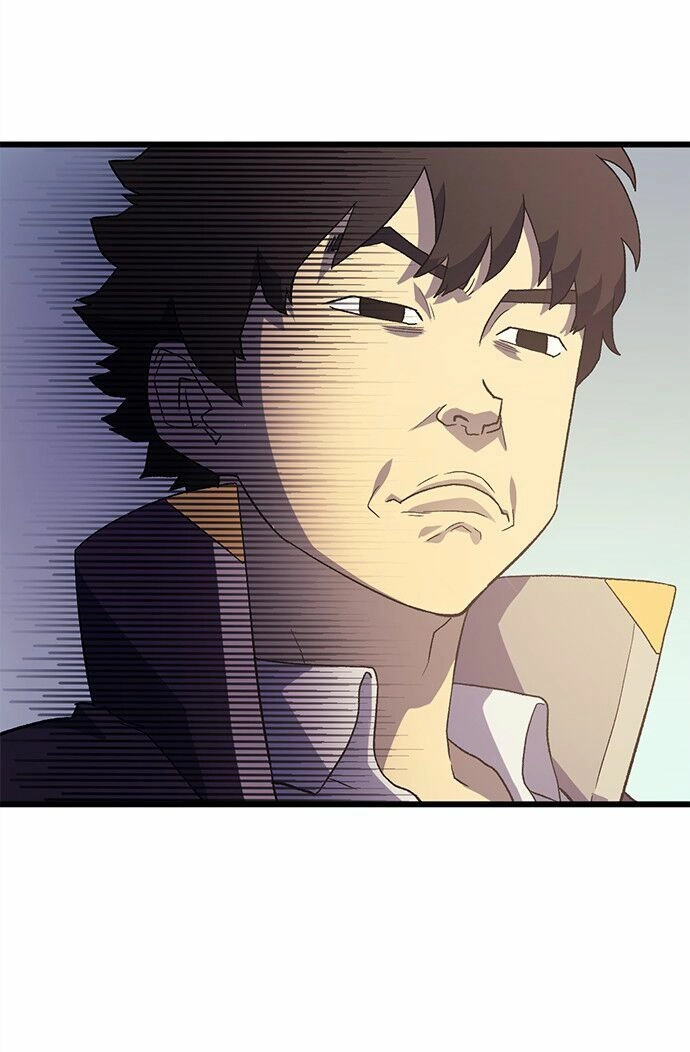 Pháp Sư Từ Thế Giới Khác Chapter 4 - 20