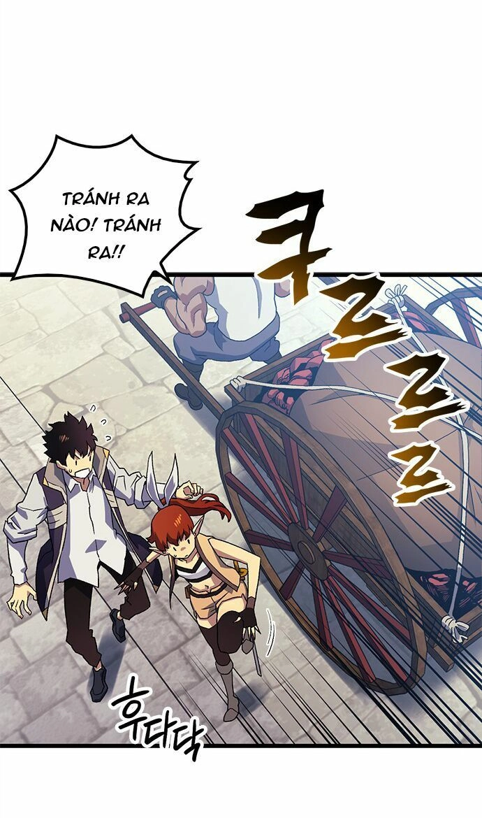 Pháp Sư Từ Thế Giới Khác Chapter 4 - 24