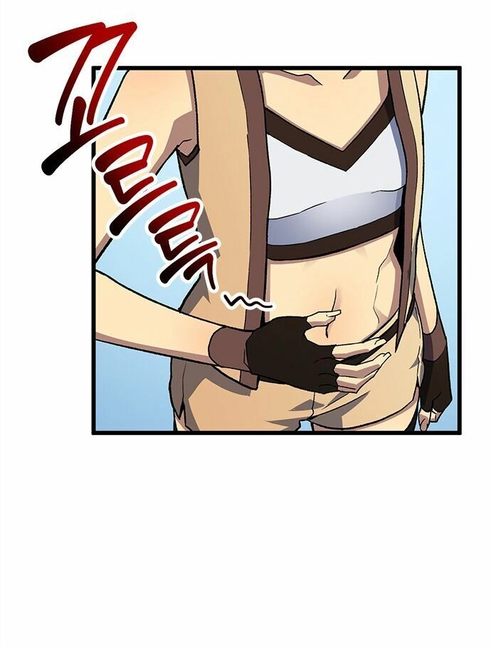 Pháp Sư Từ Thế Giới Khác Chapter 4 - 27