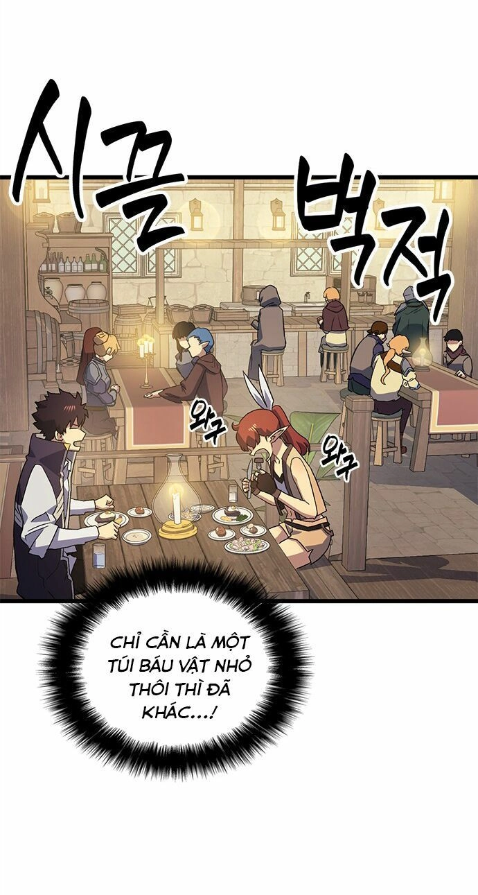 Pháp Sư Từ Thế Giới Khác Chapter 4 - 33