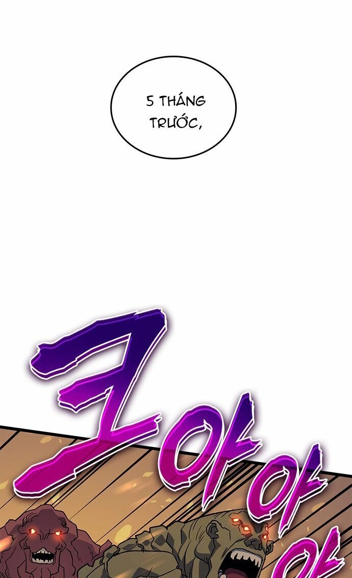 Pháp Sư Từ Thế Giới Khác Chapter 4 - 42