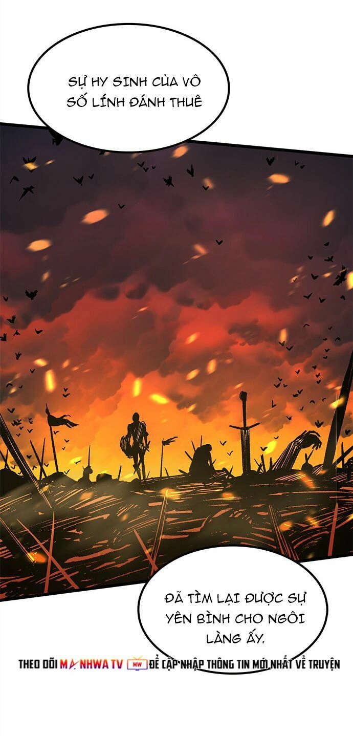 Pháp Sư Từ Thế Giới Khác Chapter 4 - 45