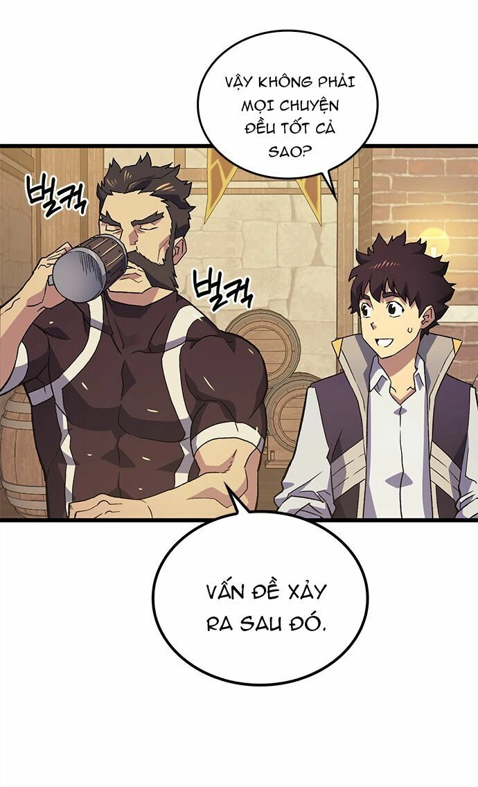 Pháp Sư Từ Thế Giới Khác Chapter 4 - 46