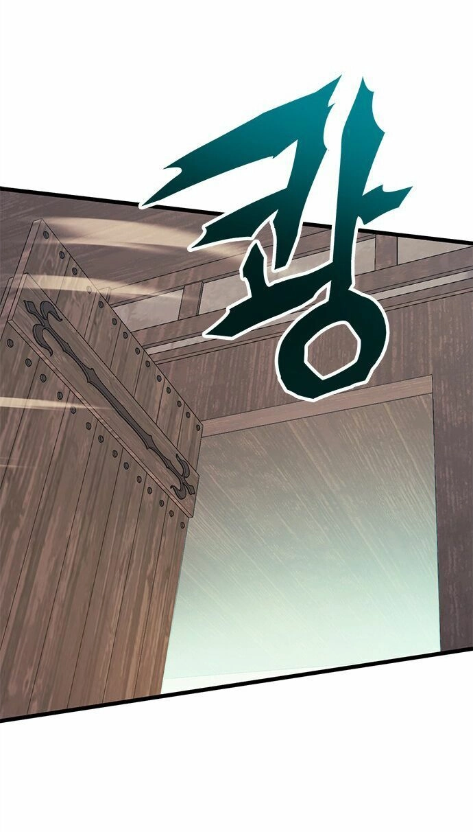 Pháp Sư Từ Thế Giới Khác Chapter 4 - 49