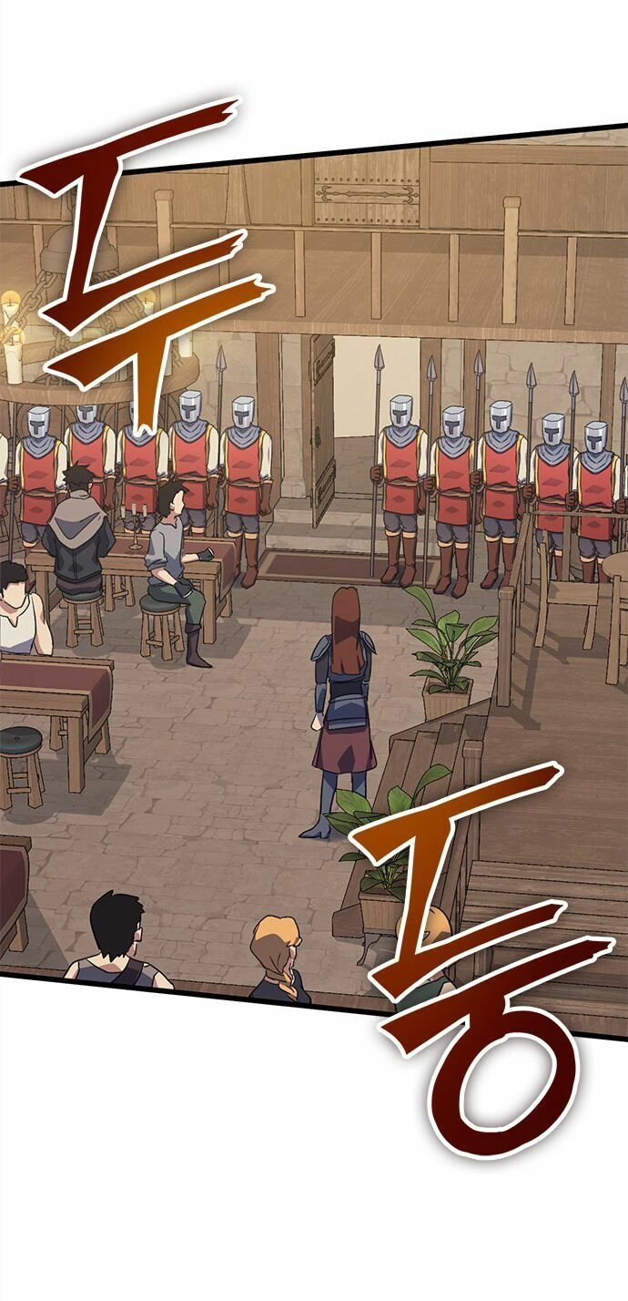 Pháp Sư Từ Thế Giới Khác Chapter 4 - 51