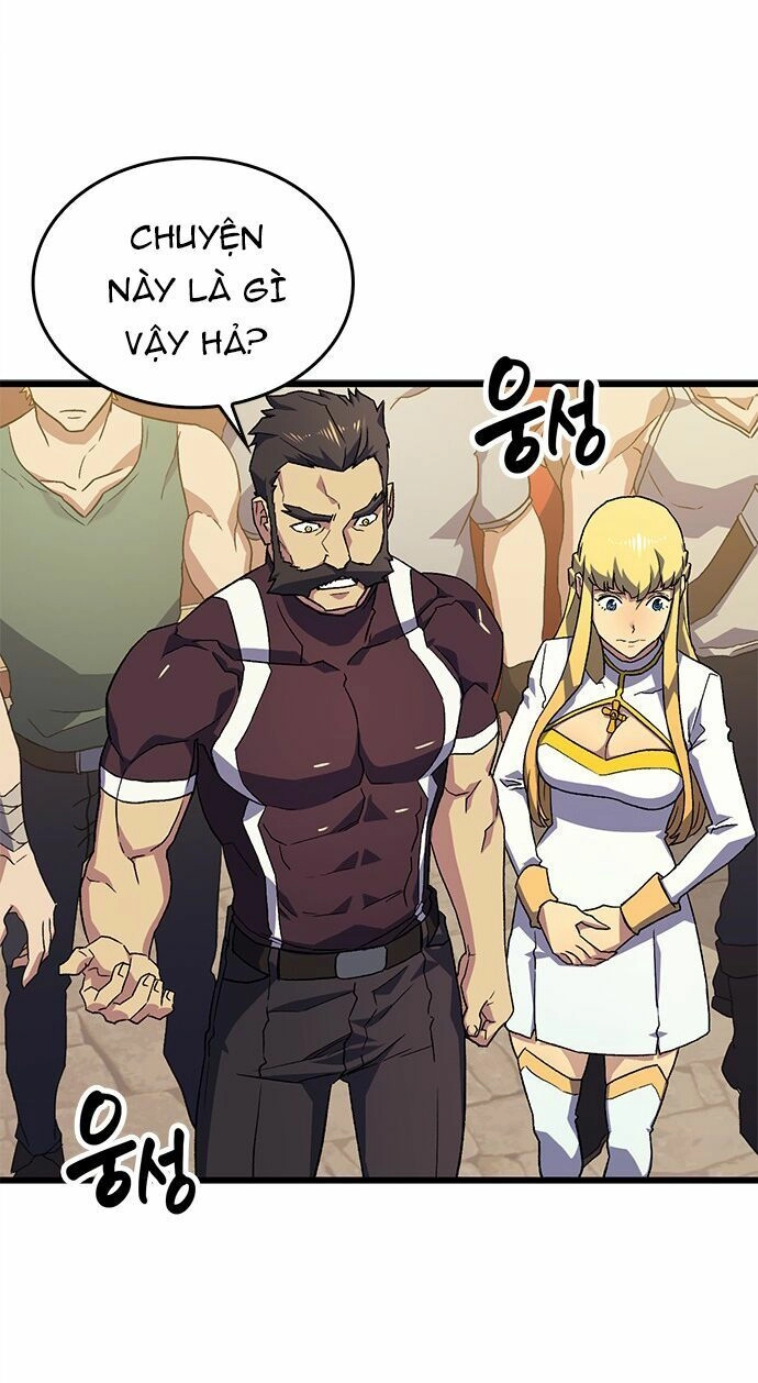 Pháp Sư Từ Thế Giới Khác Chapter 4 - 56