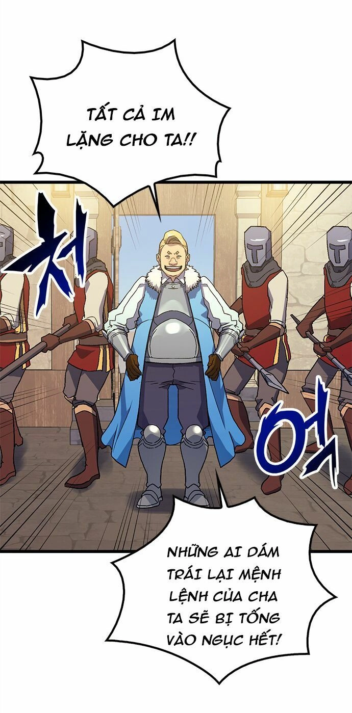 Pháp Sư Từ Thế Giới Khác Chapter 4 - 59