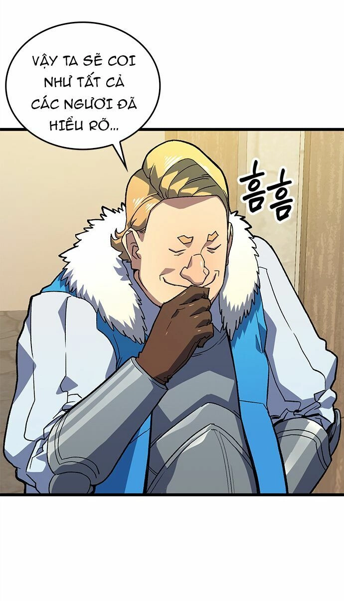 Pháp Sư Từ Thế Giới Khác Chapter 4 - 60