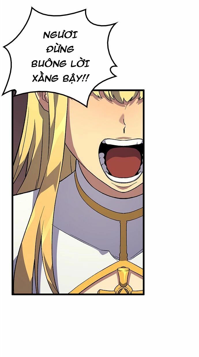 Pháp Sư Từ Thế Giới Khác Chapter 4 - 61