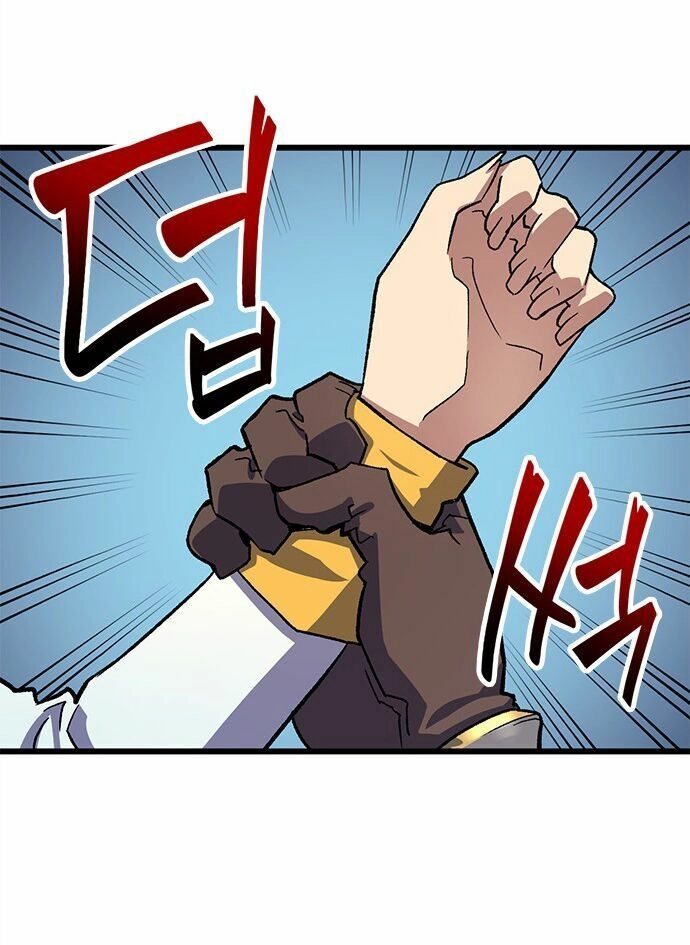 Pháp Sư Từ Thế Giới Khác Chapter 4 - 67