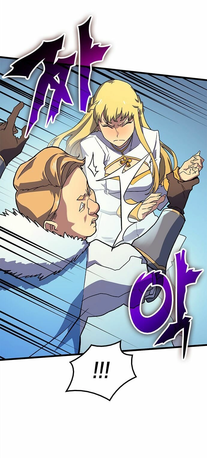 Pháp Sư Từ Thế Giới Khác Chapter 4 - 69