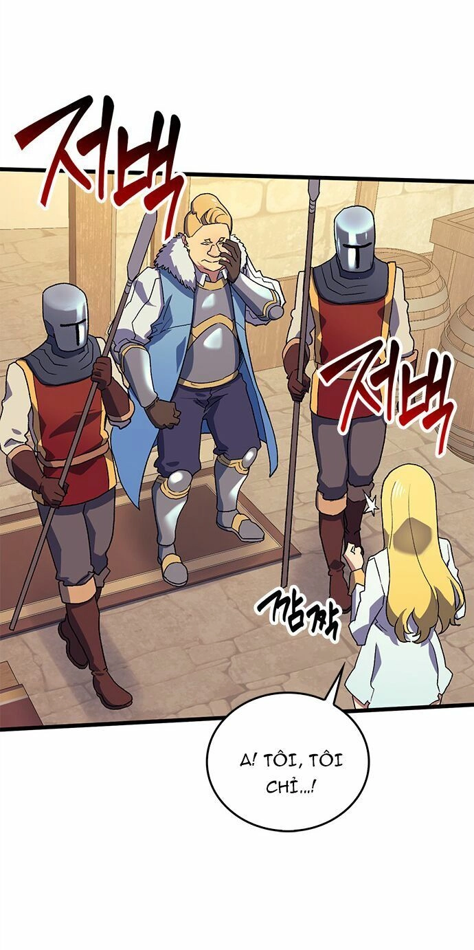 Pháp Sư Từ Thế Giới Khác Chapter 4 - 72