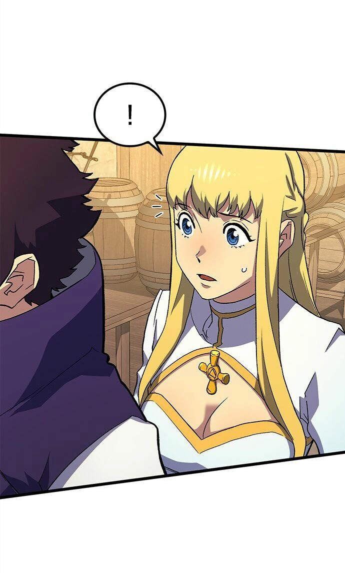 Pháp Sư Từ Thế Giới Khác Chapter 4 - 73