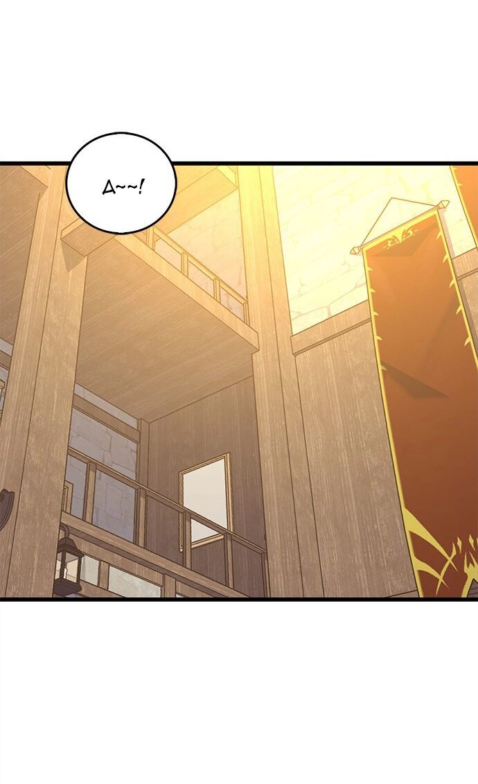 Pháp Sư Từ Thế Giới Khác Chapter 5 - 31