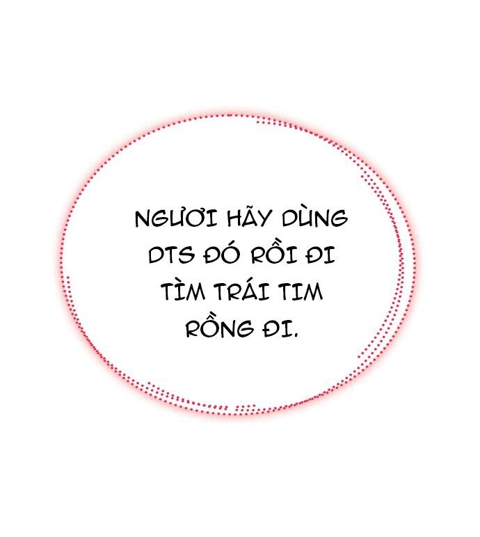 Pháp Sư Từ Thế Giới Khác Chapter 5 - 43