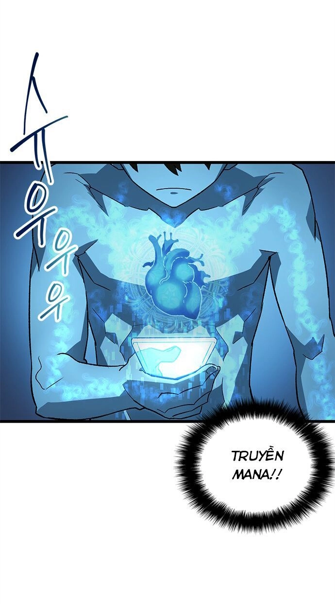 Pháp Sư Từ Thế Giới Khác Chapter 5 - 44