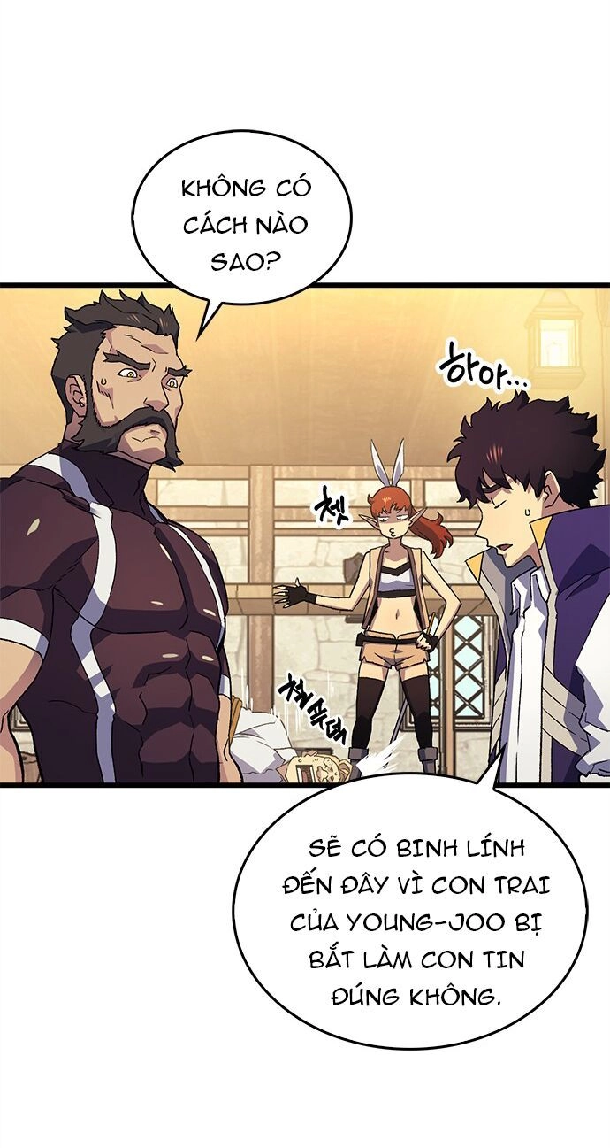 Pháp Sư Từ Thế Giới Khác Chapter 5 - 48