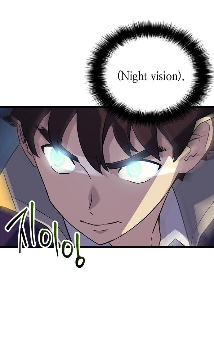 Pháp Sư Từ Thế Giới Khác Chapter 5 - 57