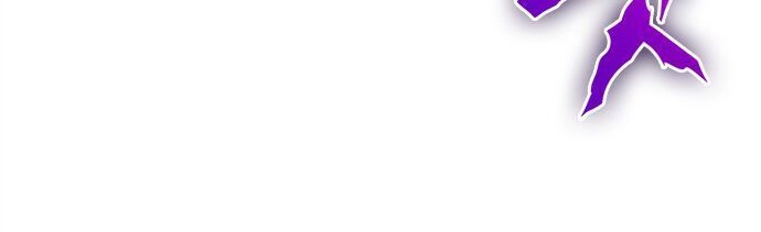 Pháp Sư Từ Thế Giới Khác Chapter 5 - 61