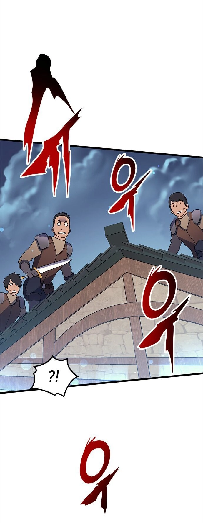 Pháp Sư Từ Thế Giới Khác Chapter 5 - 62