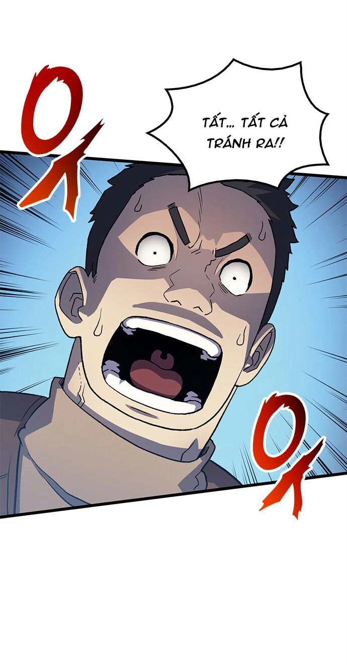 Pháp Sư Từ Thế Giới Khác Chapter 5 - 63