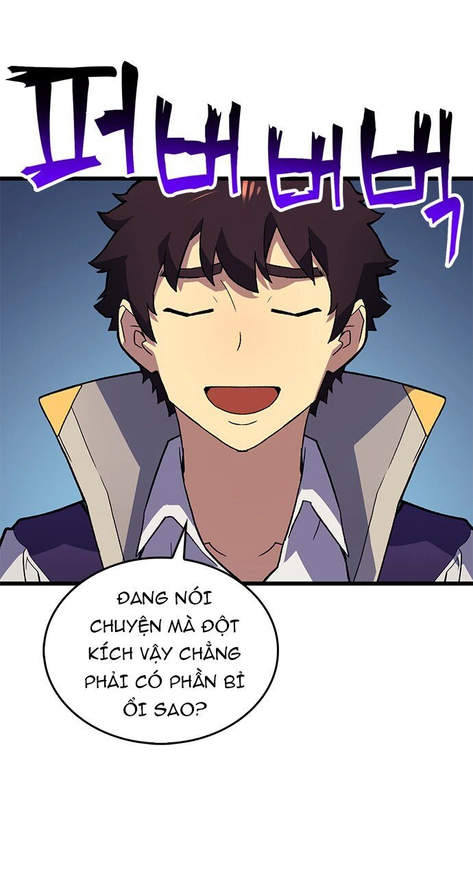 Pháp Sư Từ Thế Giới Khác Chapter 5 - 64
