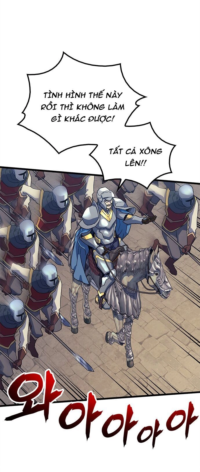 Pháp Sư Từ Thế Giới Khác Chapter 5 - 67