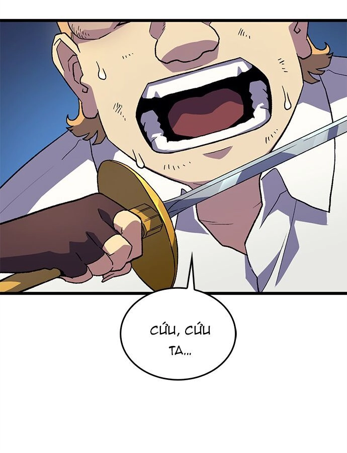 Pháp Sư Từ Thế Giới Khác Chapter 5 - 69