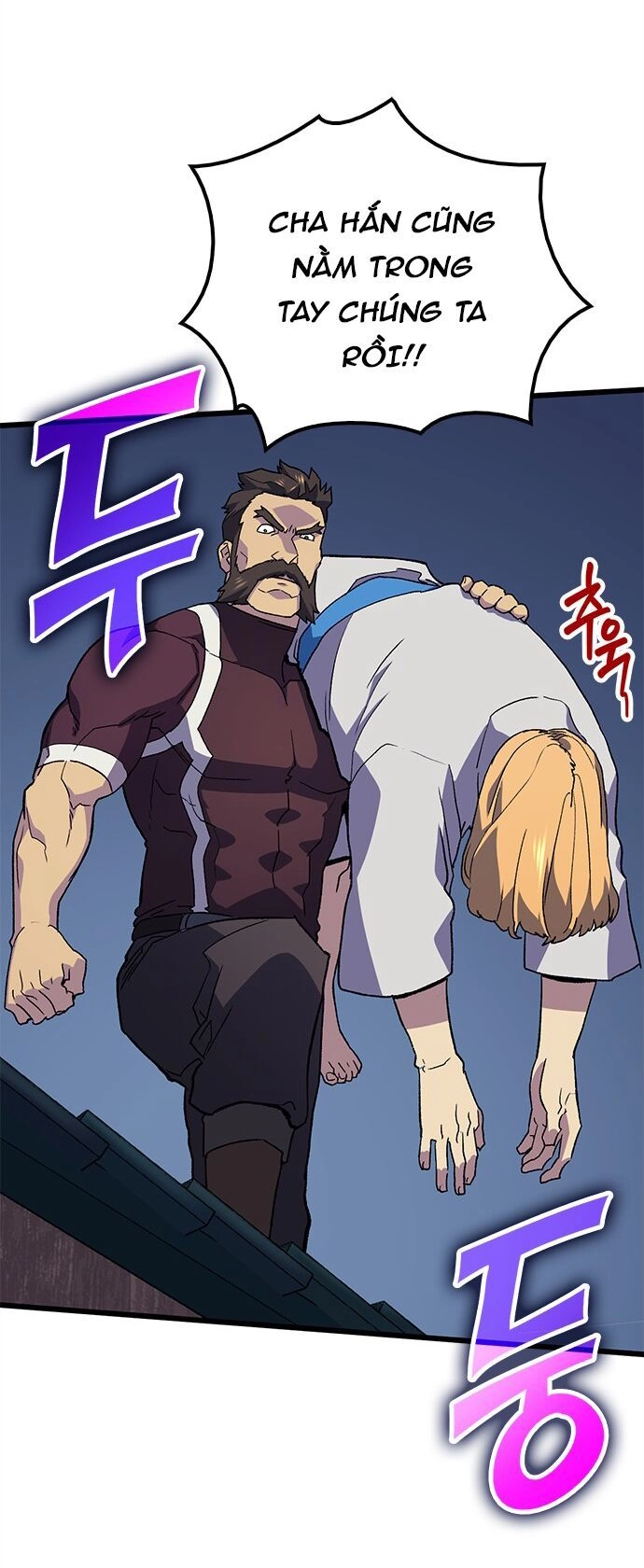 Pháp Sư Từ Thế Giới Khác Chapter 5 - 73