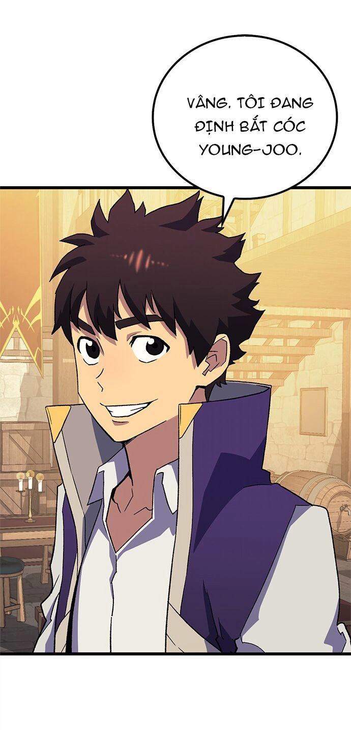 Pháp Sư Từ Thế Giới Khác Chapter 6 - 17