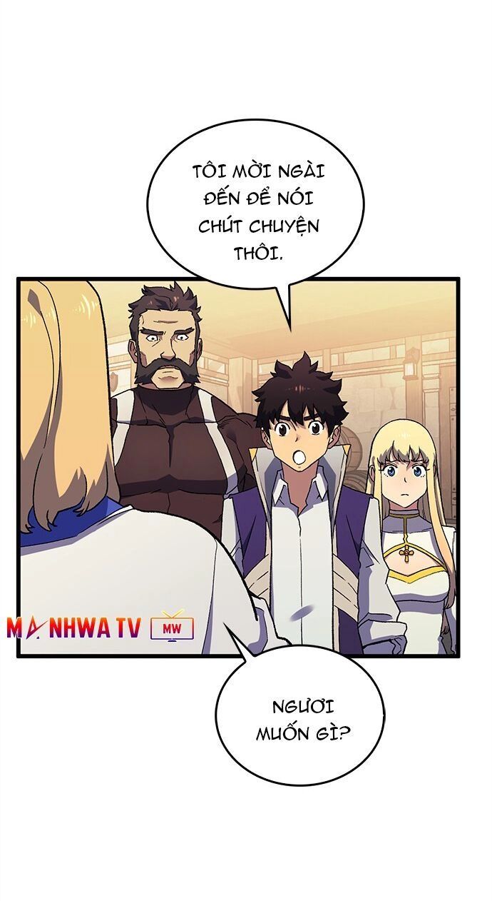 Pháp Sư Từ Thế Giới Khác Chapter 6 - 23