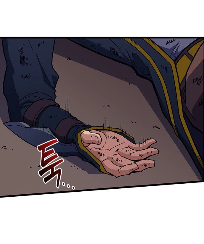 Pháp Sư Từ Thế Giới Khác Chapter 6 - 28