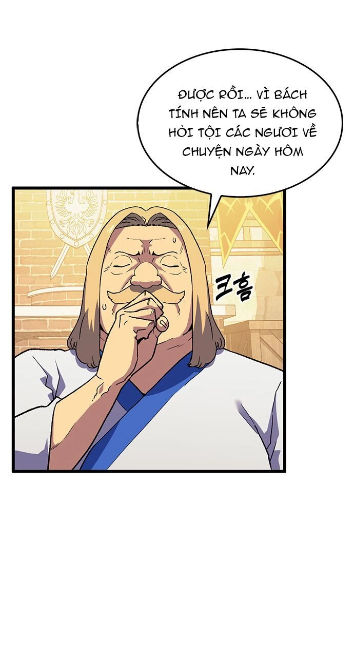 Pháp Sư Từ Thế Giới Khác Chapter 6 - 33