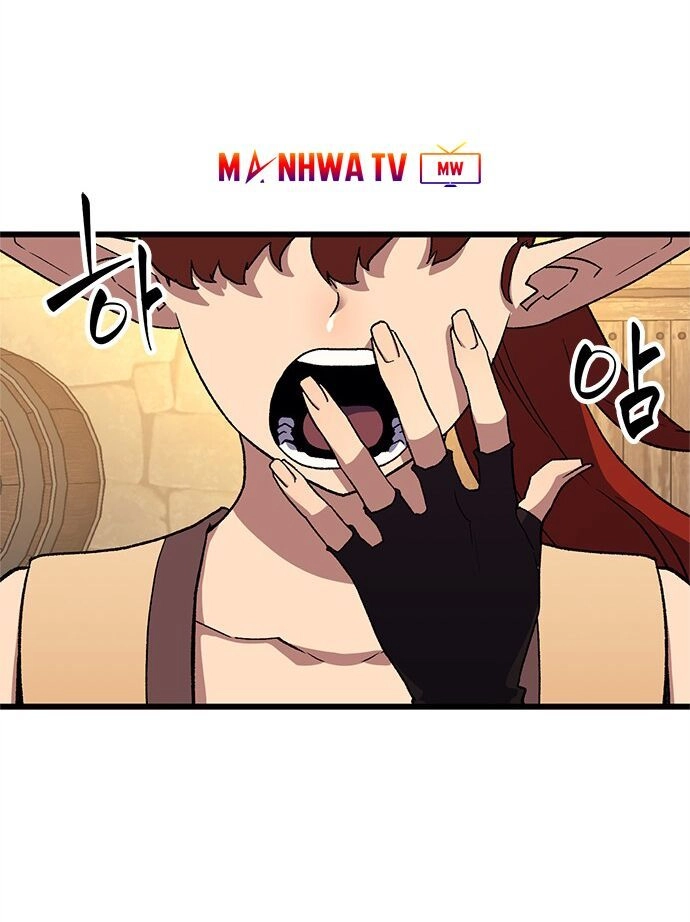 Pháp Sư Từ Thế Giới Khác Chapter 6 - 38