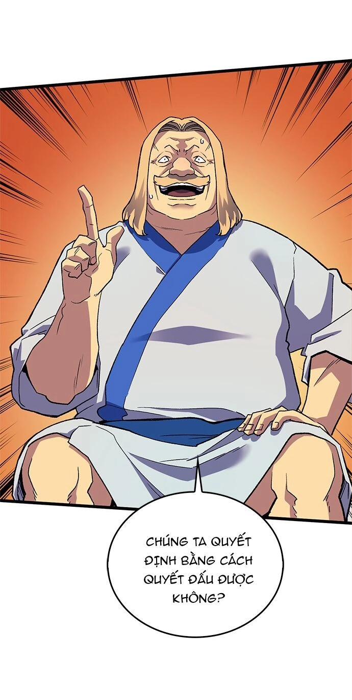 Pháp Sư Từ Thế Giới Khác Chapter 6 - 44