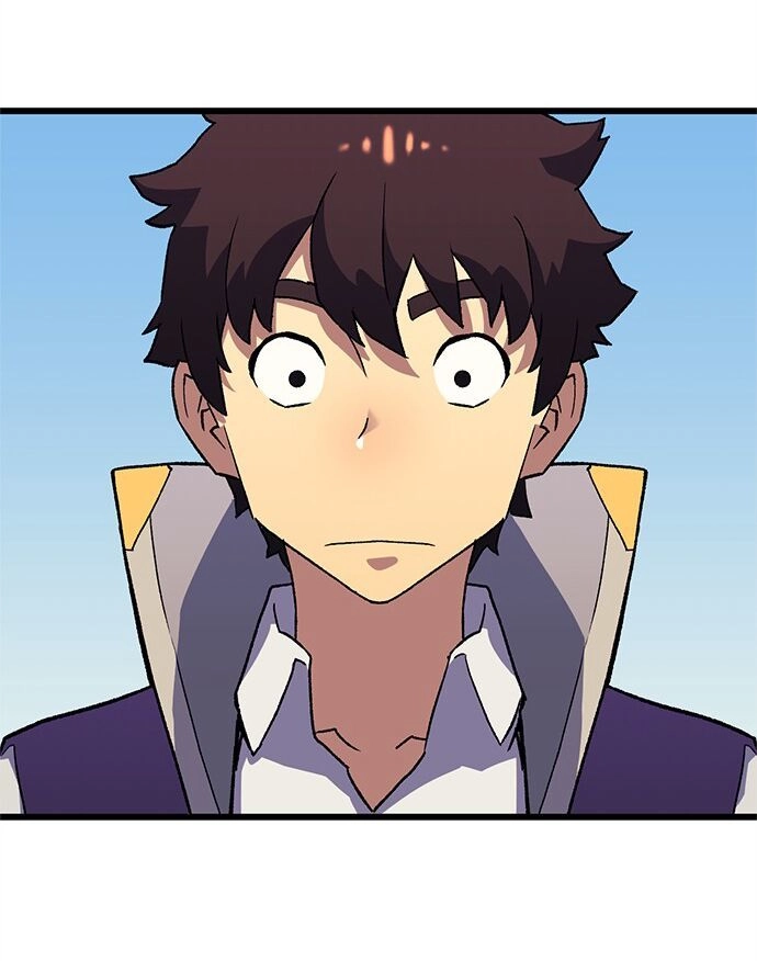 Pháp Sư Từ Thế Giới Khác Chapter 6 - 49